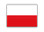 AGENZIA CONFORTI TRASLOCHI - Polski